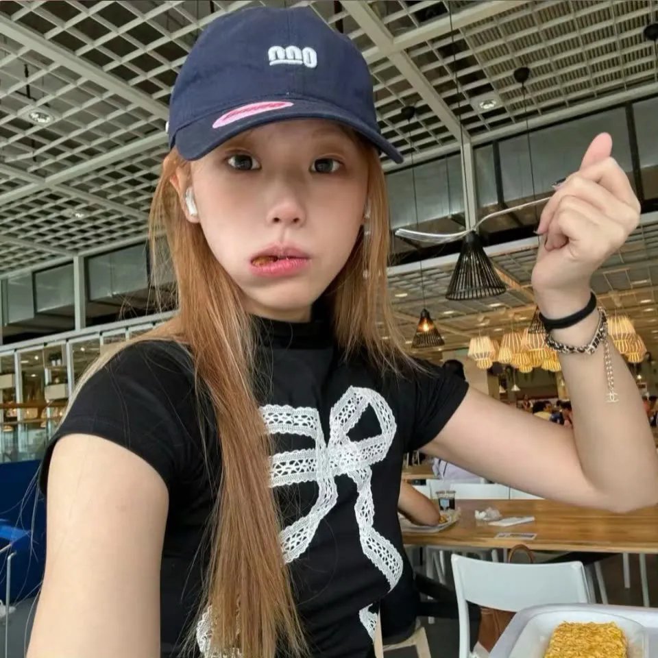 黑帮老妈