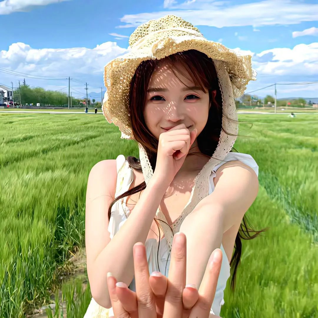 怪兽