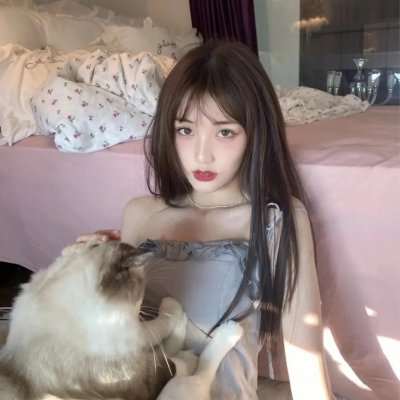 孩子们2022