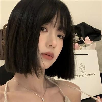 虚拟人生在路上