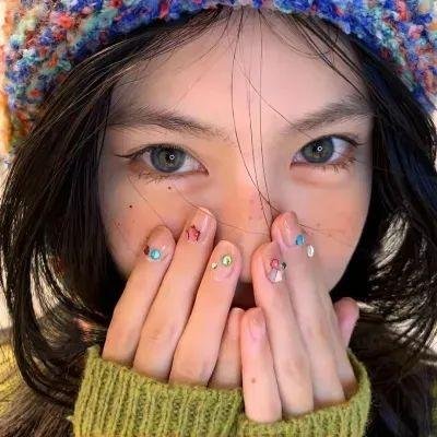 埃及艳后