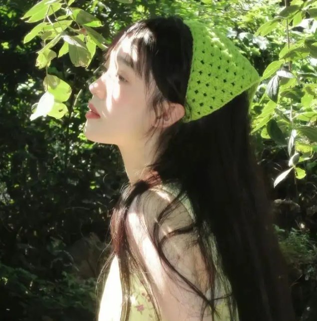 神爱傻瓜