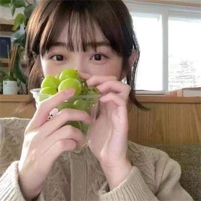 爱的多米诺