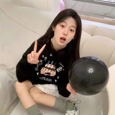 名义杀戮
