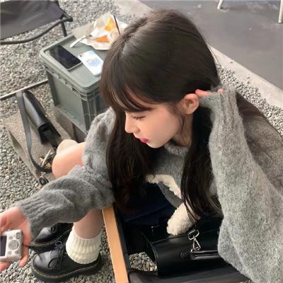 古惑丑拍档2021