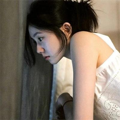 船来船往