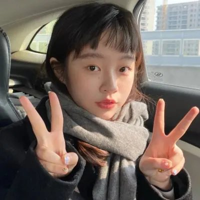 信者无敌2016