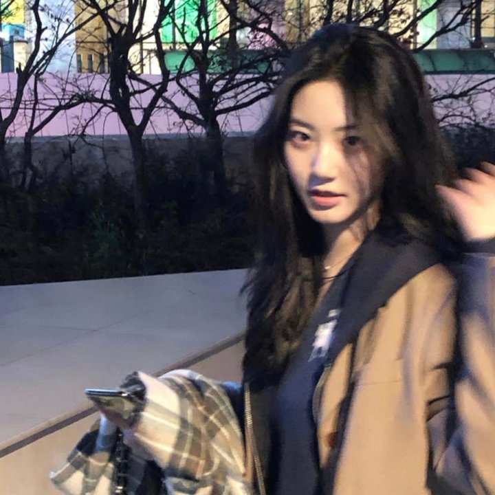 爱尔玛的情与欲