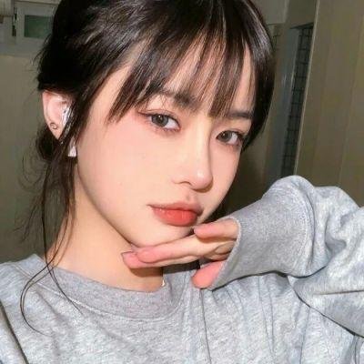 最后的科曼奇人