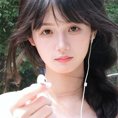 蓝月终曲