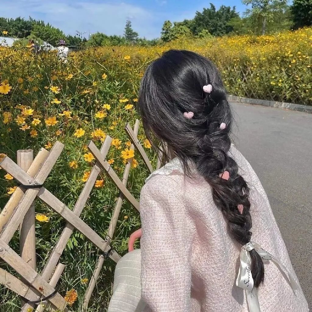从零到一的爱情