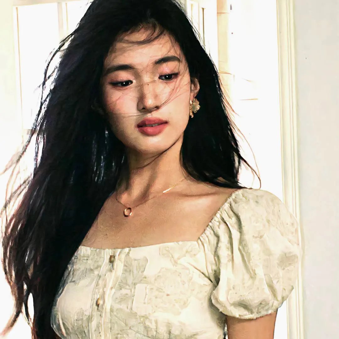 李三枪