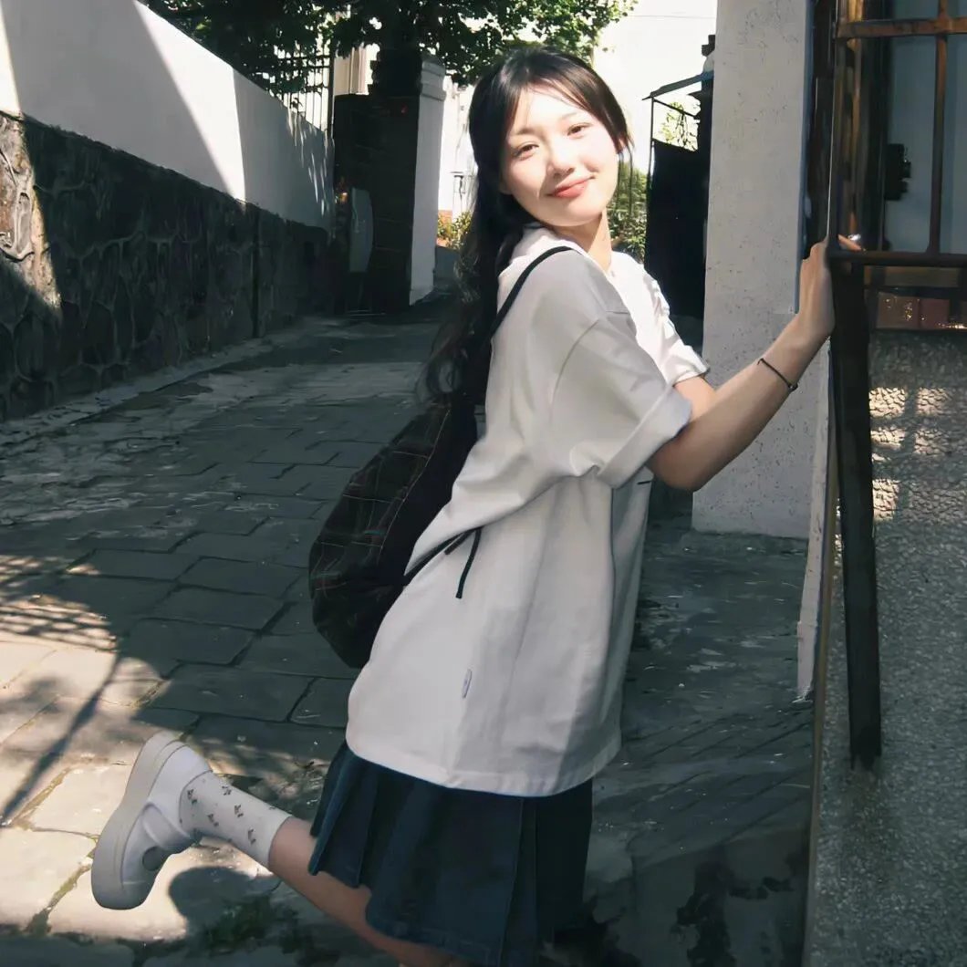 梅耶林的秘密
