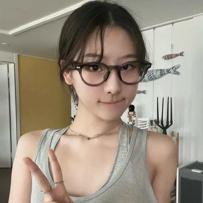 弟弟