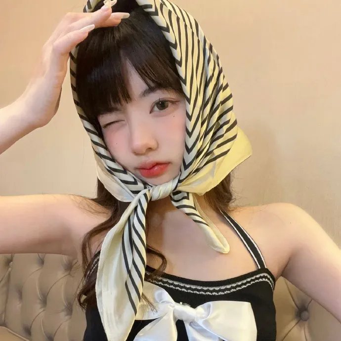 逐梦夏日