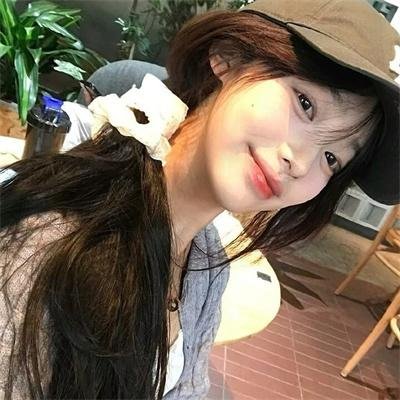 一条鲶鱼救地球