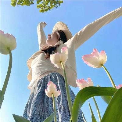 野蛮女霸王