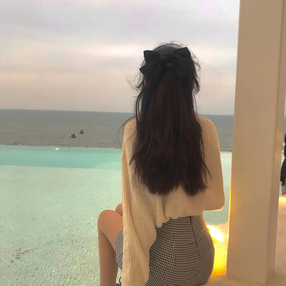 我的独裁者