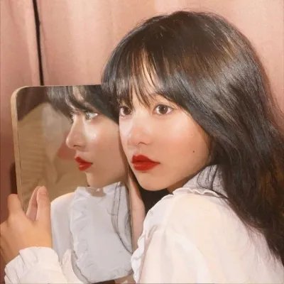 燕子